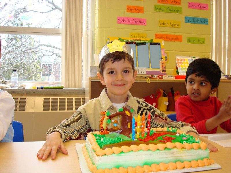 April 23 room 203 001.jpg